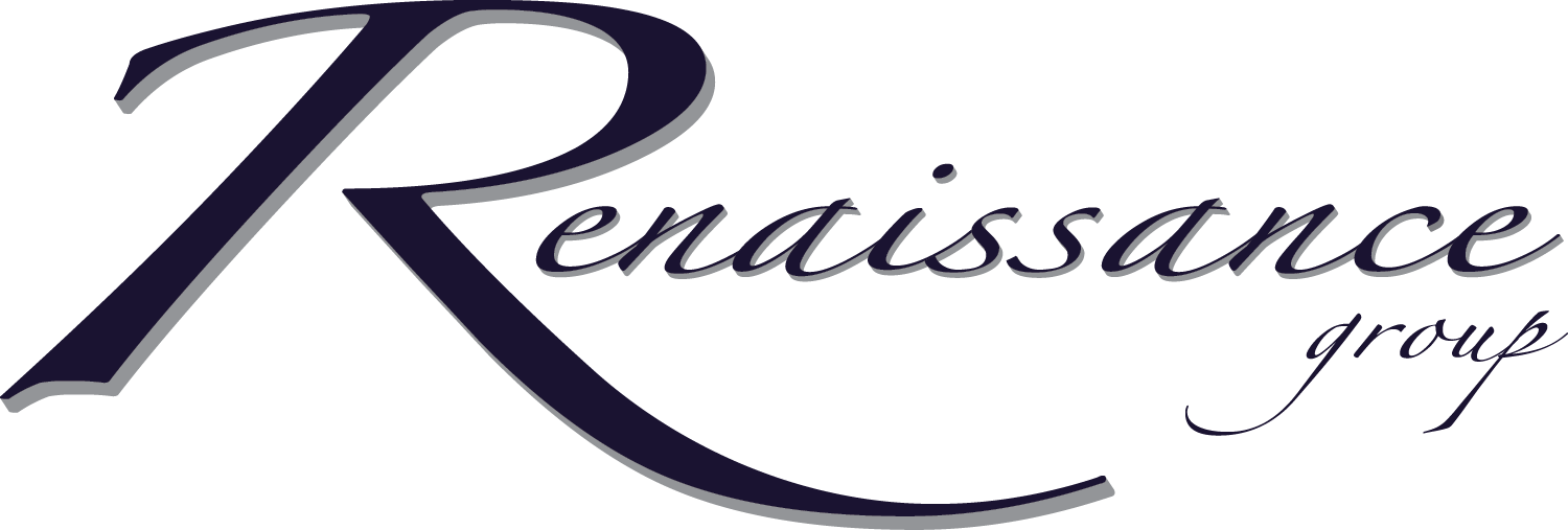 Renaissance Group